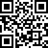 https://khabaronline.ir/xfBdy