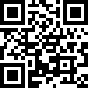 https://khabaronline.ir/xf3BL