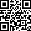 https://khabaronline.ir/xdvPM