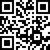 https://khabaronline.ir/xk2dN