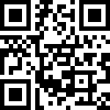 https://khabaronline.ir/xmPwt