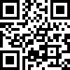 https://khabaronline.ir/xqqYv