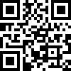 https://khabaronline.ir/x3XXW