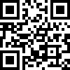 https://khabaronline.ir/xq5qh