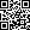 https://khabaronline.ir/xqt5m