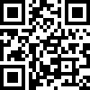 https://khabaronline.ir/x4gj5