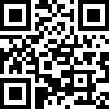 https://khabaronline.ir/x3vyK