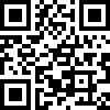 https://khabaronline.ir/x4nXt