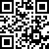 https://khabaronline.ir/xpDWT