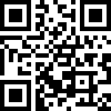 https://khabaronline.ir/xf7PX
