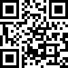 https://khabaronline.ir/x8Mqc