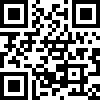 https://khabaronline.ir/xnRT6