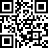 https://khabaronline.ir/xdDfW