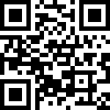 https://khabaronline.ir/xksHm