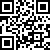 https://khabaronline.ir/x77yx