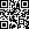 https://khabaronline.ir/x3Dfs