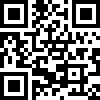 https://khabaronline.ir/xh6yW
