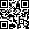 https://khabaronline.ir/xkKn