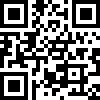 https://khabaronline.ir/xgdYV