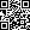https://khabaronline.ir/xfk6q