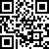 https://khabaronline.ir/xjqxv