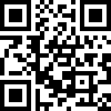 https://khabaronline.ir/xjTvc