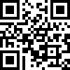 https://khabaronline.ir/xf5tk