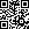 https://khabaronline.ir/xdqTm