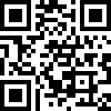 https://khabaronline.ir/xksjY