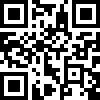 https://khabaronline.ir/xkBtt