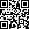 https://khabaronline.ir/xhMVQ