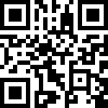 https://khabaronline.ir/xfGXc