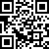 https://khabaronline.ir/x3m8L