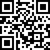 https://khabaronline.ir/x8sLS