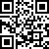 https://khabaronline.ir/xqgfB
