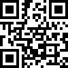 https://khabaronline.ir/xmDWP