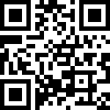 https://khabaronline.ir/xgPjY