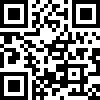 https://khabaronline.ir/x5NX8