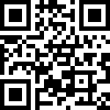 https://khabaronline.ir/xnNjB