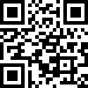 https://khabaronline.ir/x3d6n