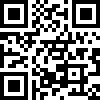 https://khabaronline.ir/xmr6f