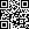 https://khabaronline.ir/x43rj