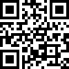 https://khabaronline.ir/xdHjJ