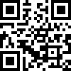 https://khabaronline.ir/xgQTL