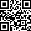 https://khabaronline.ir/x56Qx