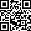 https://khabaronline.ir/xgNMB