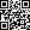 https://khabaronline.ir/xmbTr