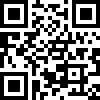 https://khabaronline.ir/xdqdK