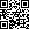 https://khabaronline.ir/xmLp8