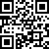 https://khabaronline.ir/xn2Zk